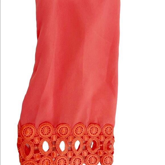 KKXY Pink Beach/Pool/Swimsuit Coverup, Size Small* (Please see below) - Picture 6 of 12